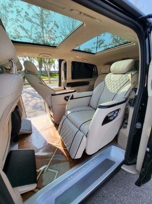 Ningbo Airport To Yiwu Transfers price