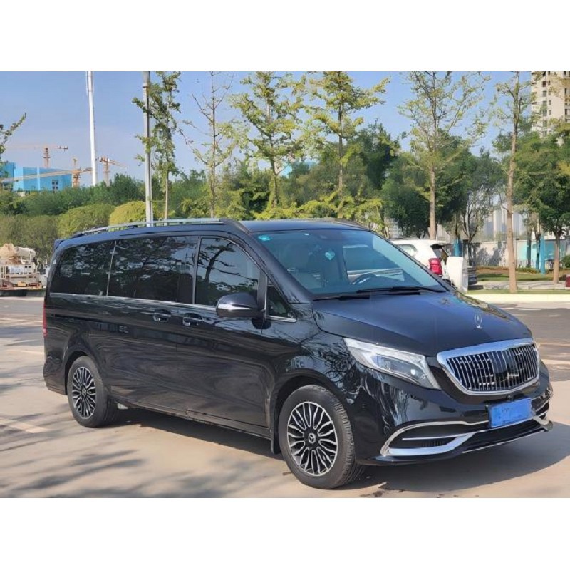 Maes Awyr Ningbo I Trosglwyddiadau Yiwu