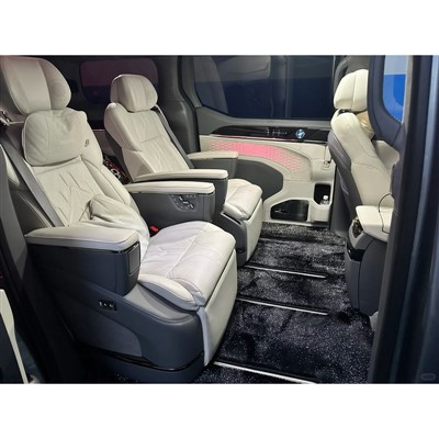 Maes Awyr Ningbo I Zhoushan Trosglwyddiadau