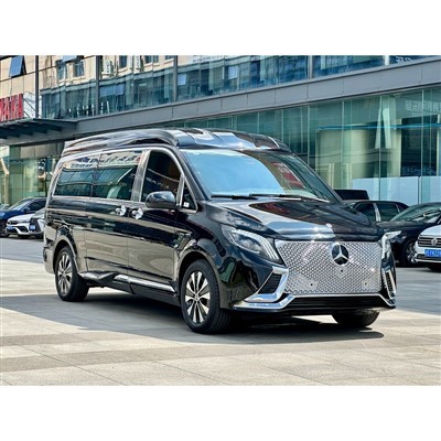 Trosglwyddiadau Ningbo I Faes Awyr Shanghai