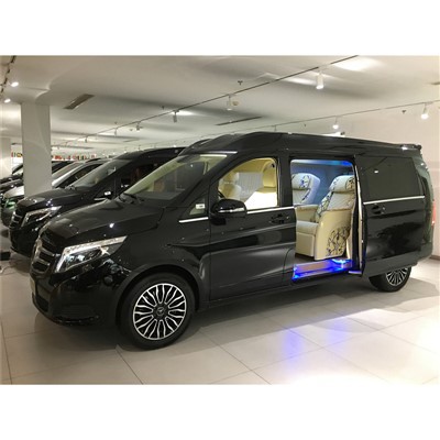 Trosglwyddiadau Wuxi I Ningbo